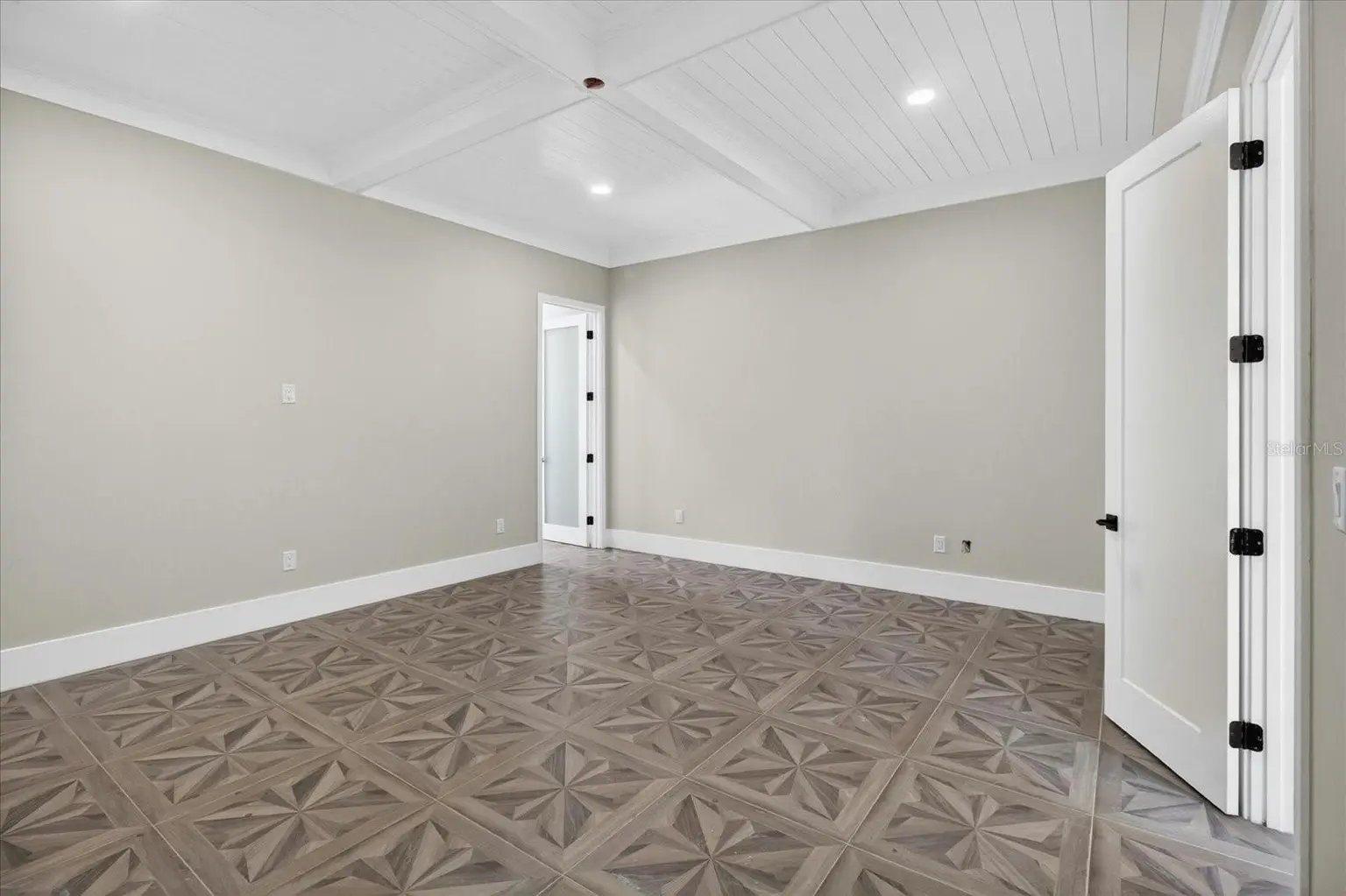 3420 CHANNELSIDE COURT, SAFETY HARBOR, FL, photo 86 of 99