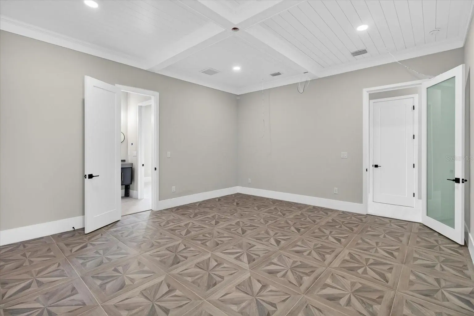 3420 CHANNELSIDE COURT, SAFETY HARBOR, FL, photo 87 of 99