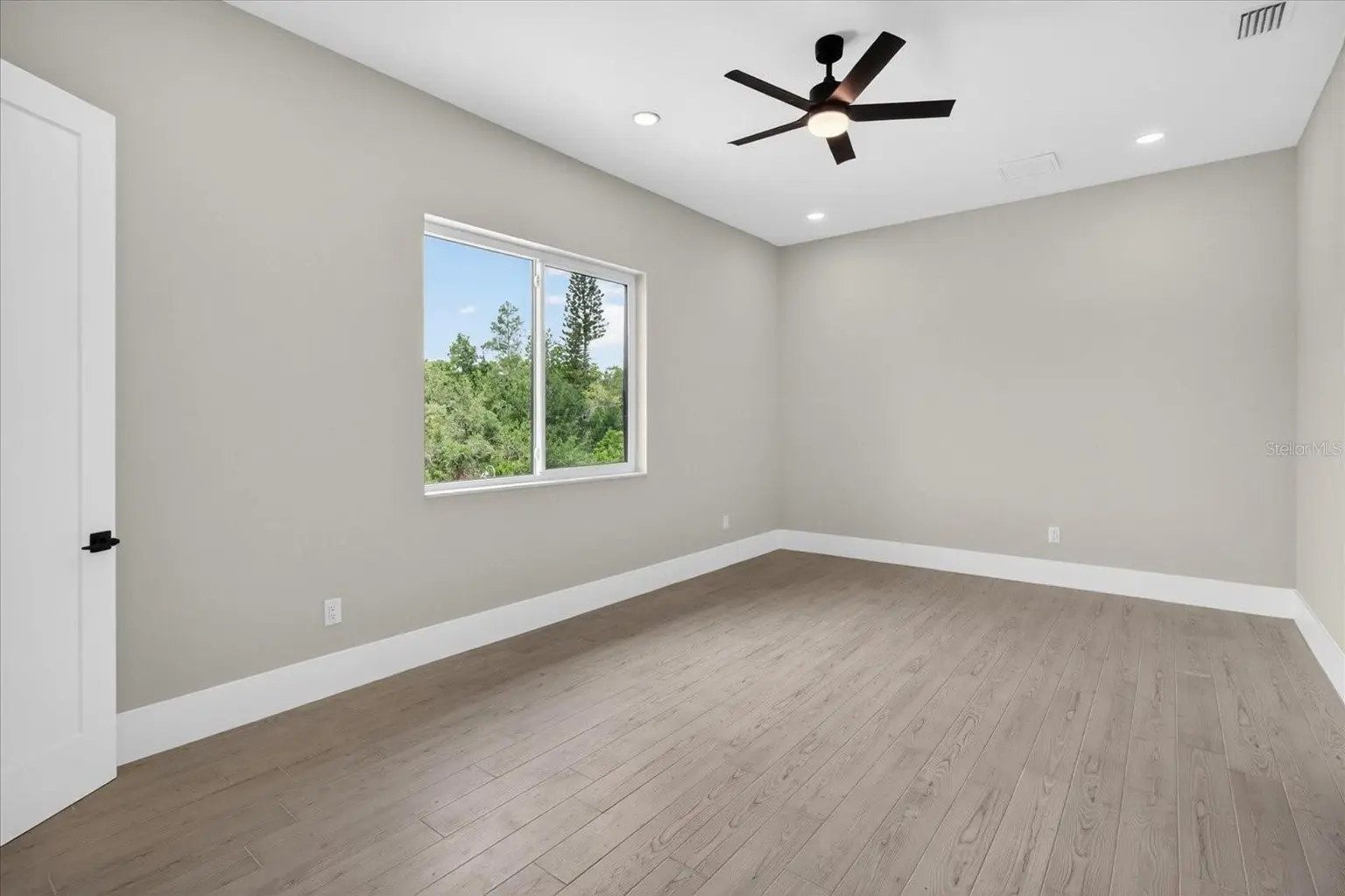 3420 CHANNELSIDE COURT, SAFETY HARBOR, FL, photo 90 of 99
