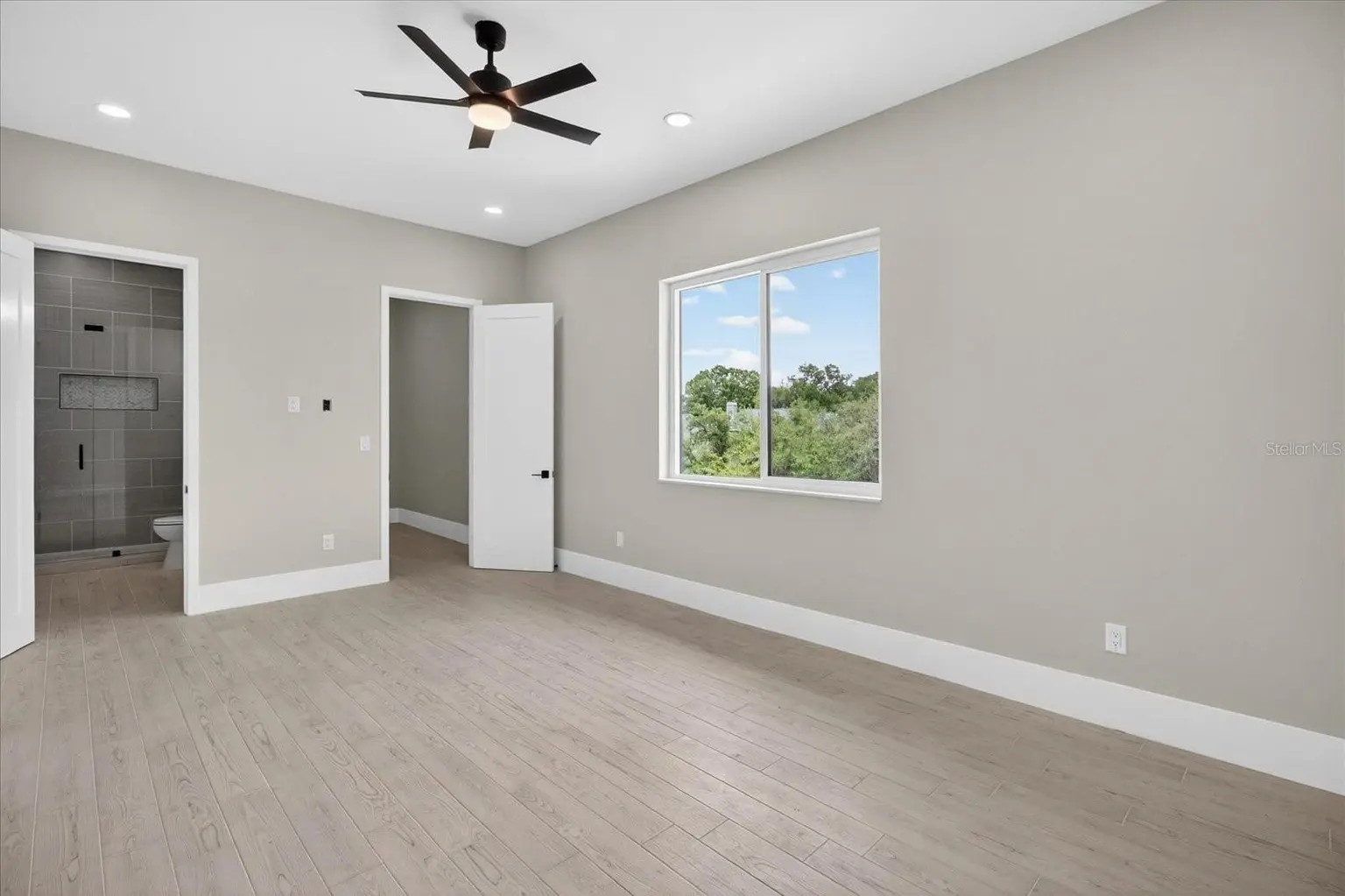 3420 CHANNELSIDE COURT, SAFETY HARBOR, FL, photo 91 of 99