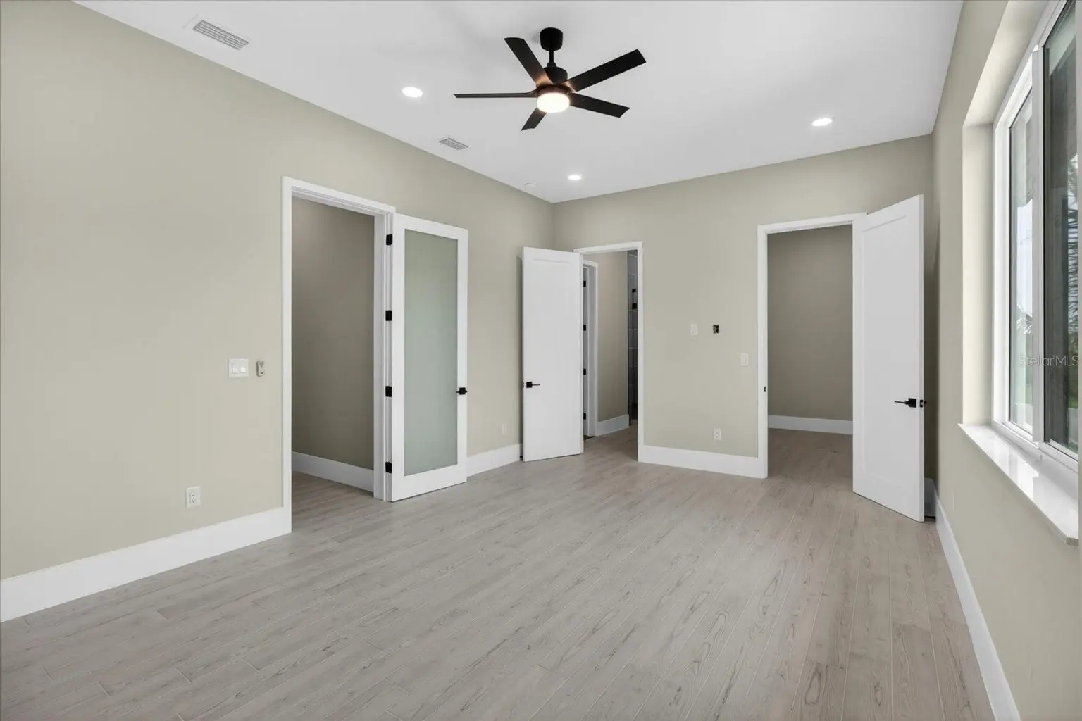 3420 CHANNELSIDE COURT, SAFETY HARBOR, FL, photo 92 of 99