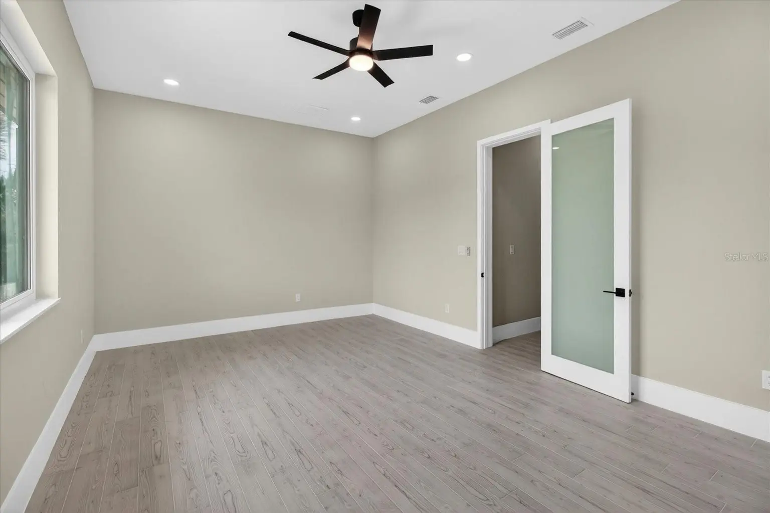3420 CHANNELSIDE COURT, SAFETY HARBOR, FL, photo 93 of 99
