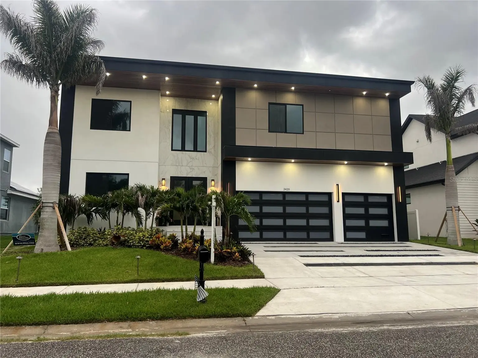 3420 CHANNELSIDE COURT, SAFETY HARBOR, FL, photo 15 of 99