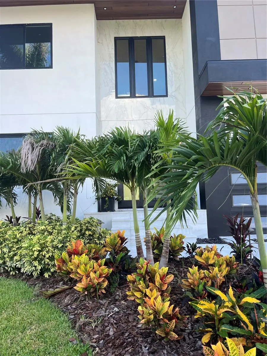 3420 CHANNELSIDE COURT, SAFETY HARBOR, FL, photo 13 of 99