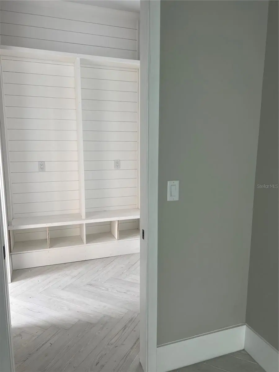 3420 CHANNELSIDE COURT, SAFETY HARBOR, FL, photo 54 of 99