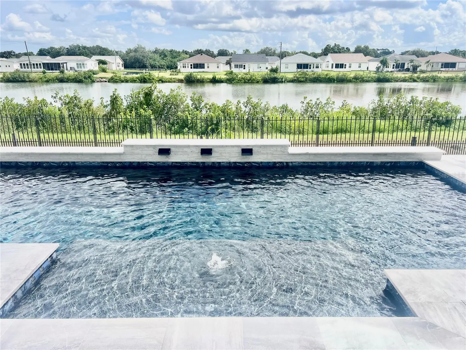 3420 CHANNELSIDE COURT, SAFETY HARBOR, FL, photo 8 of 99