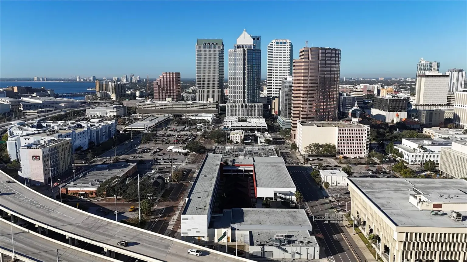 1101 E JACKSON STREET #3019, TAMPA, FL, photo 17 of 17