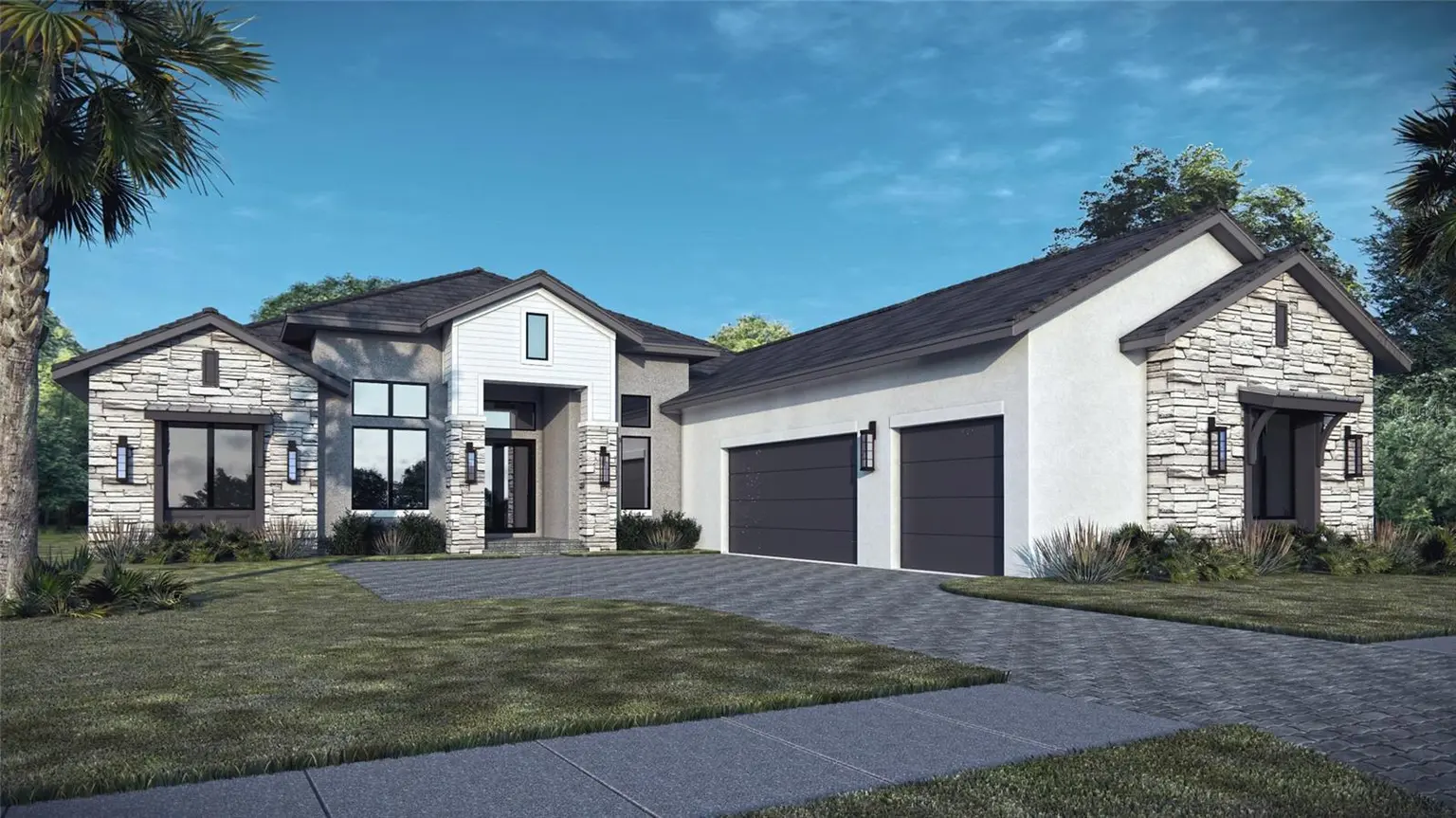 Soleta home, photo 2 of 8