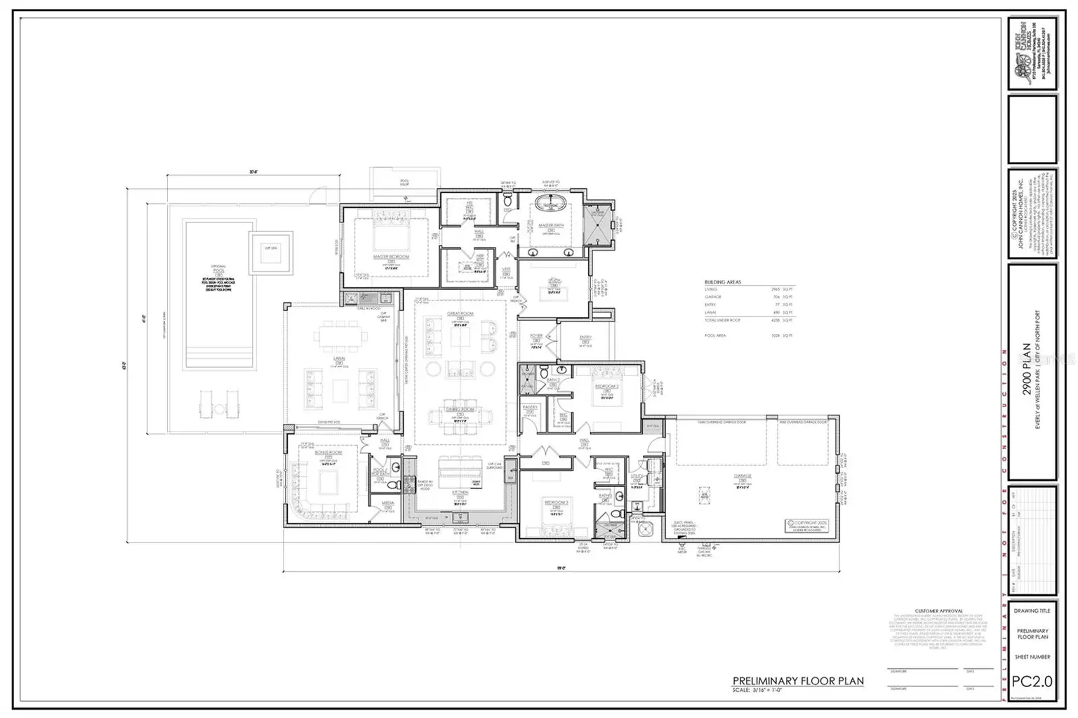 Soleta home, photo 4 of 8
