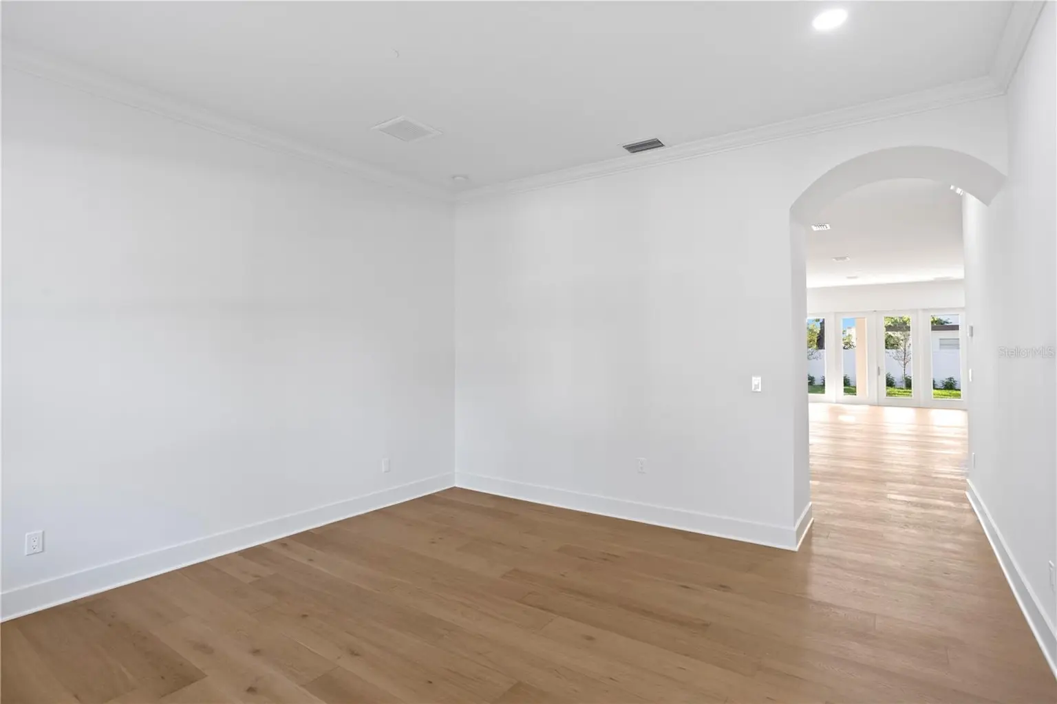 4316 S RENELLIE DRIVE, TAMPA, FL, photo 15 of 31