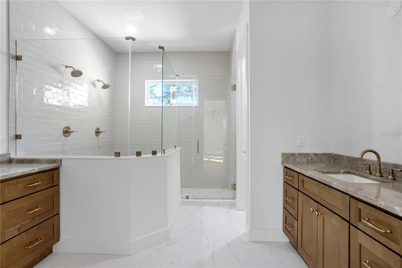 4316 S RENELLIE DRIVE, TAMPA, FL, photo 24 of 31