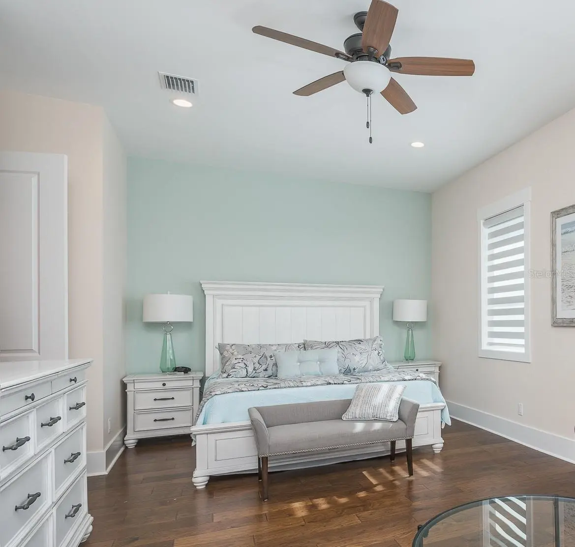20 OUTLOOK WAY #7, DUNEDIN, FL, photo 11 of 33