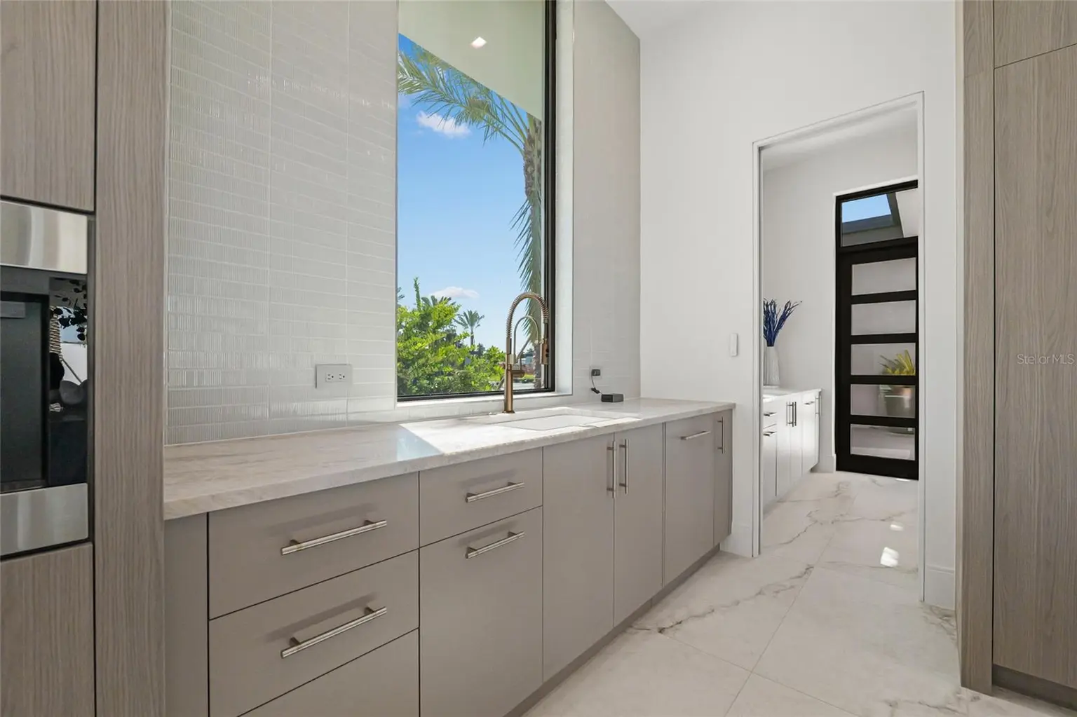 19214 RASHMIKA PLACE, ODESSA, FL, photo 15 of 94