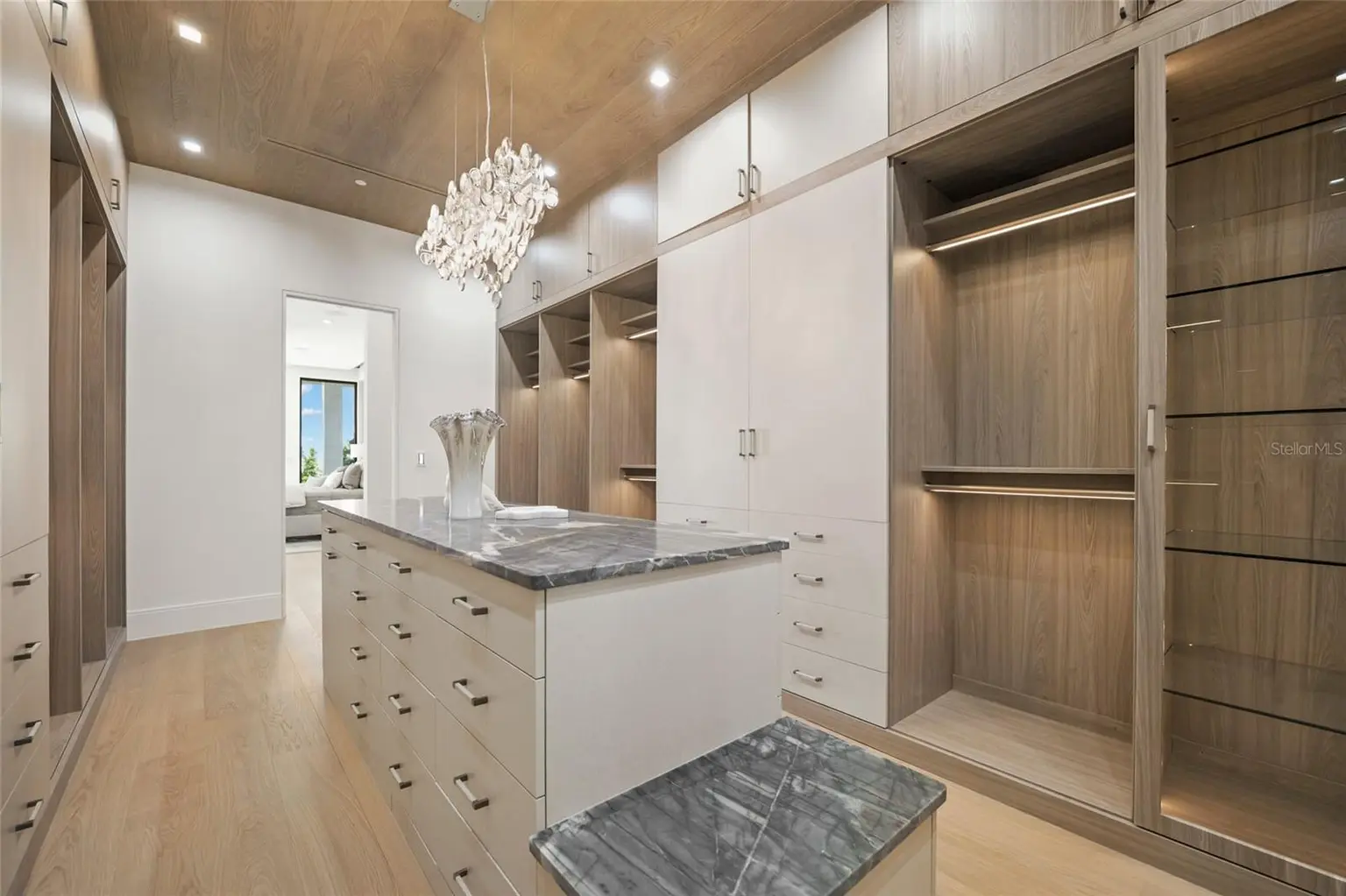 19214 RASHMIKA PLACE, ODESSA, FL, photo 29 of 94