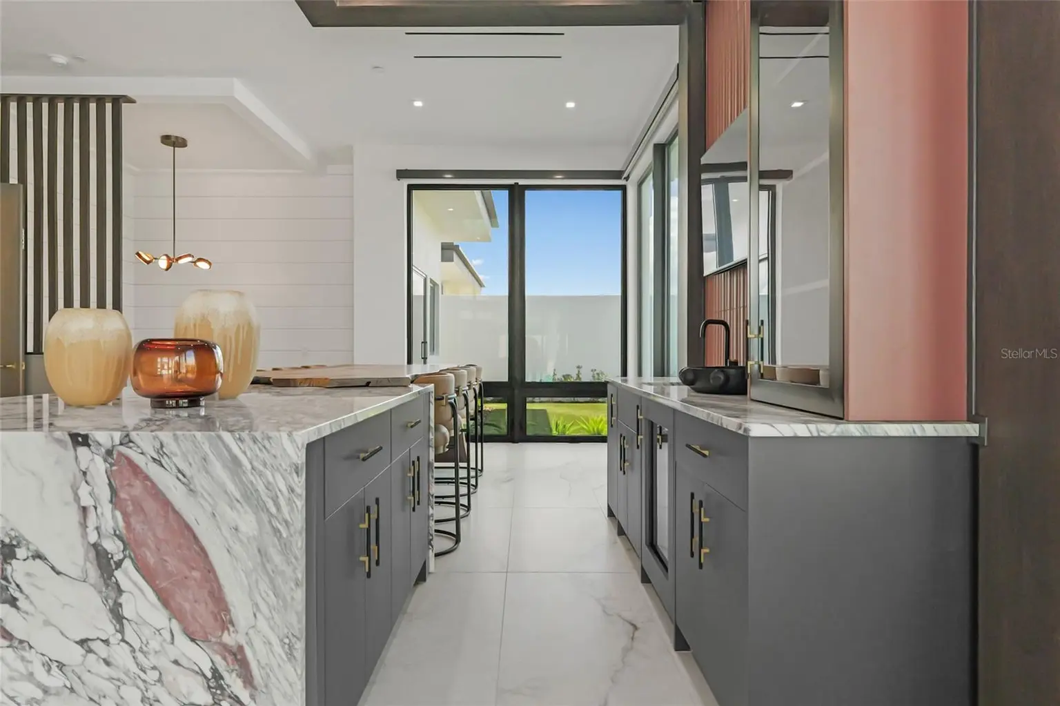 19214 RASHMIKA PLACE, ODESSA, FL, photo 60 of 94