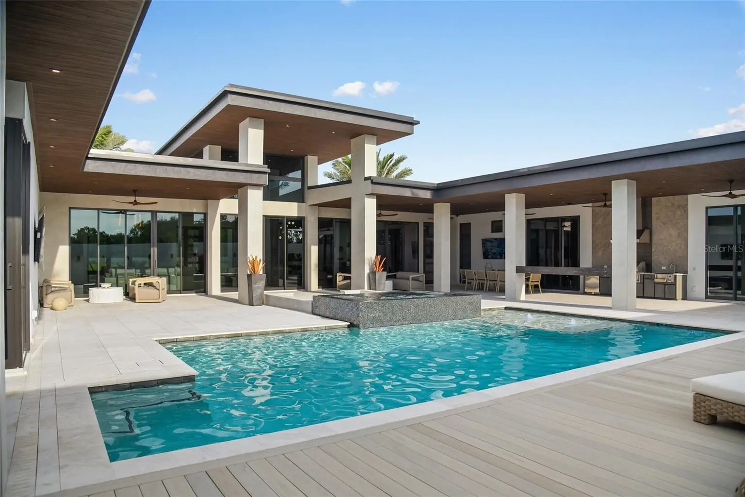 19214 RASHMIKA PLACE, ODESSA, FL, photo 73 of 94