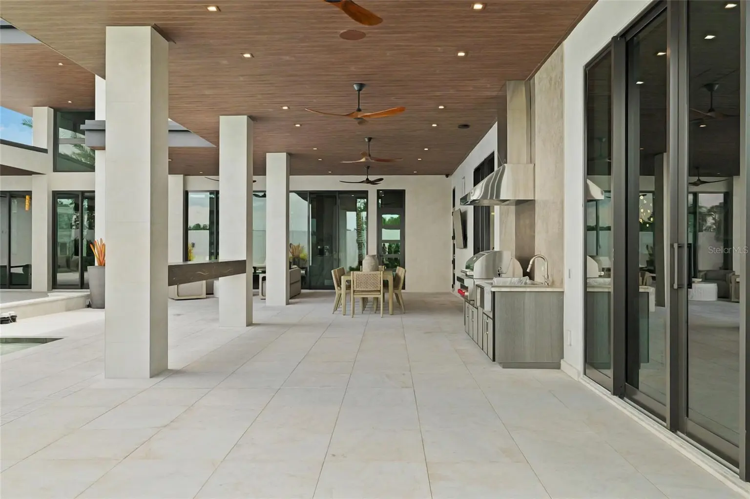 19214 RASHMIKA PLACE, ODESSA, FL, photo 82 of 94