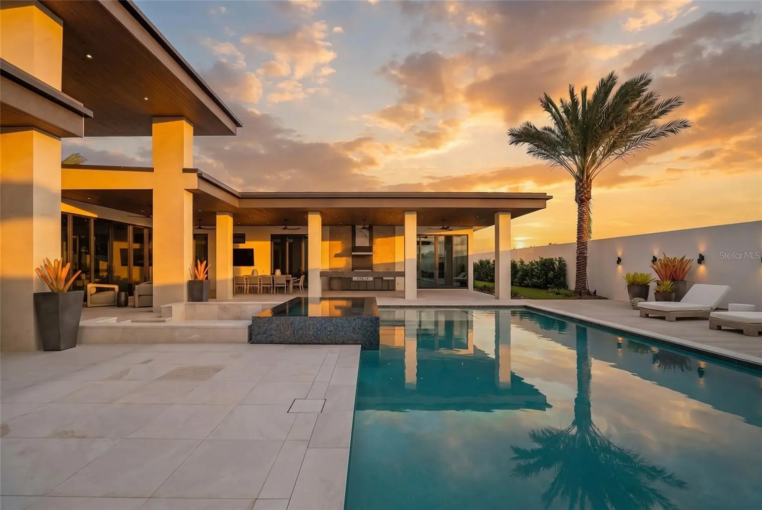 19214 RASHMIKA PLACE, ODESSA, FL, photo 87 of 94
