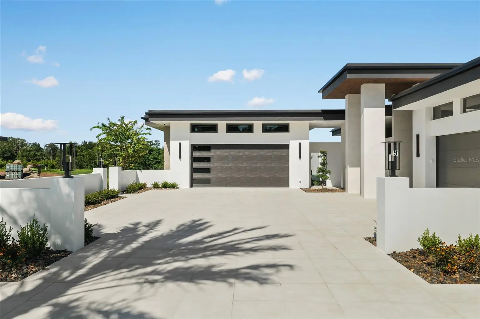 19214 RASHMIKA PLACE, ODESSA, FL, photo 88 of 94