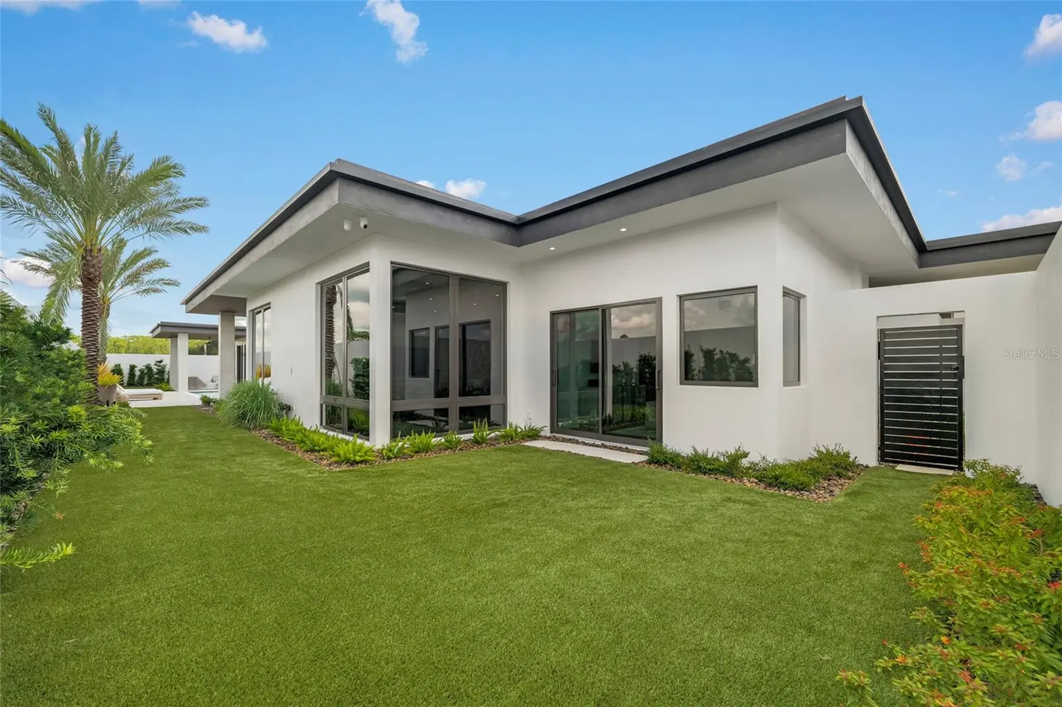 19214 RASHMIKA PLACE, ODESSA, FL, photo 89 of 94