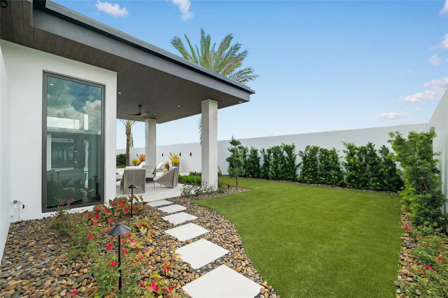 19214 RASHMIKA PLACE, ODESSA, FL, photo 90 of 94