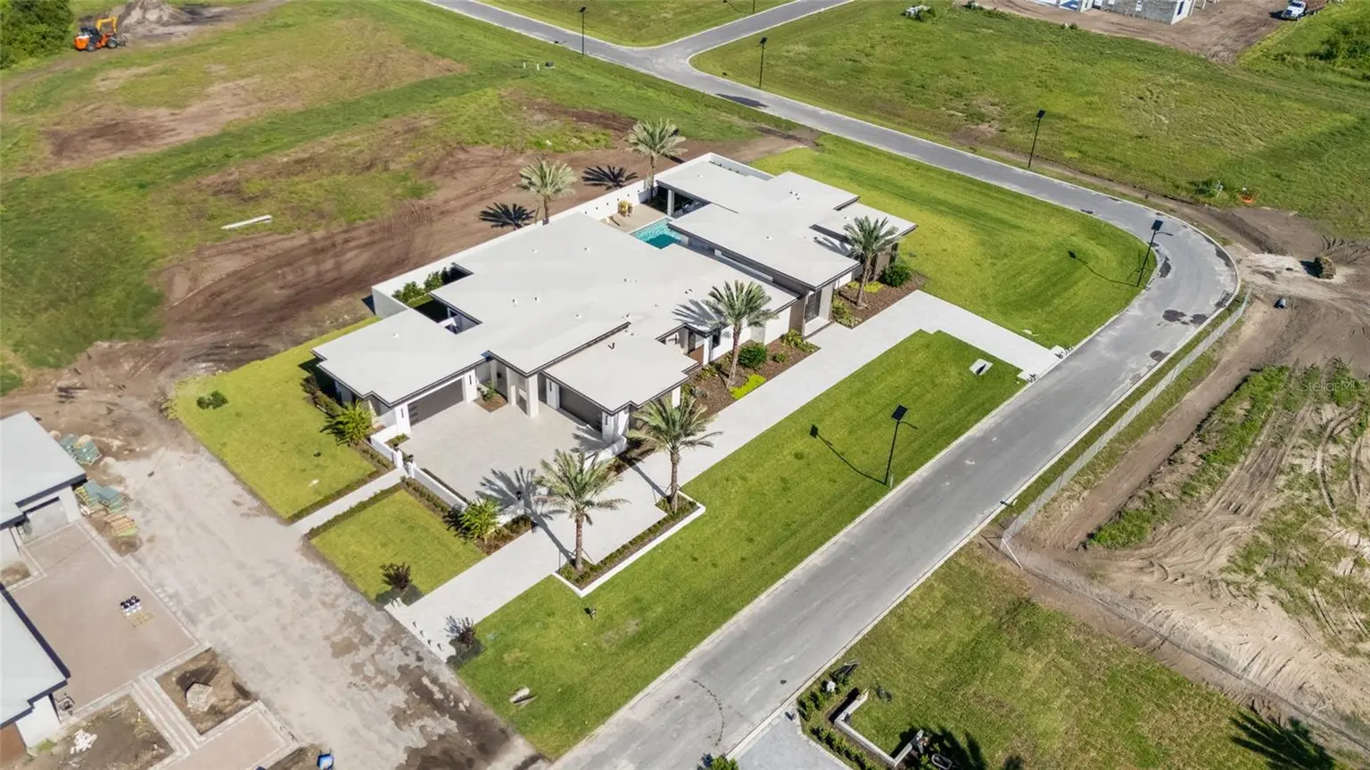 19214 RASHMIKA PLACE, ODESSA, FL, photo 91 of 94