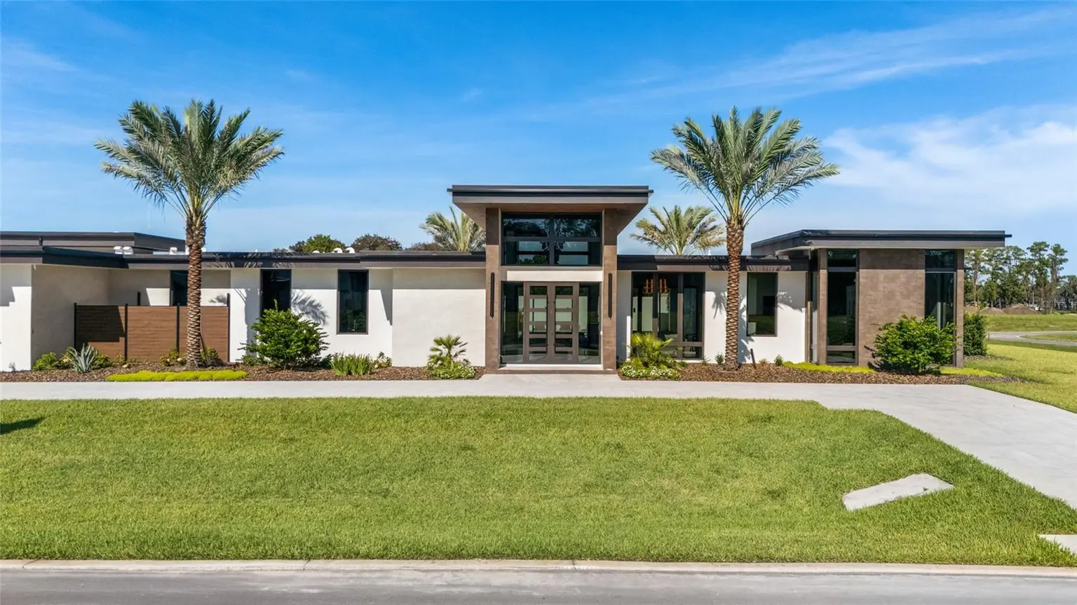 19214 RASHMIKA PLACE, ODESSA, FL, photo 92 of 94