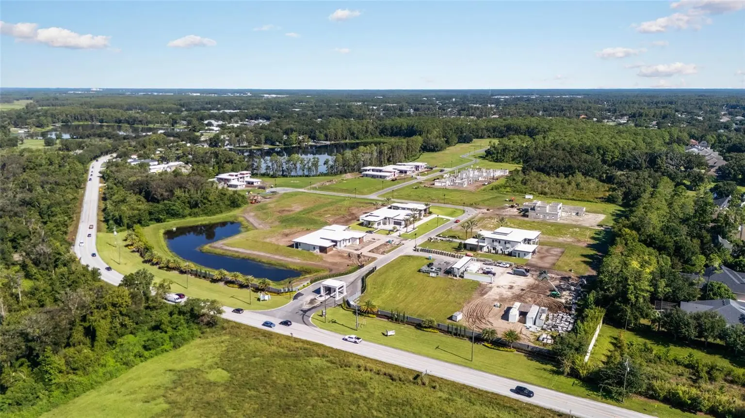 19214 RASHMIKA PLACE, ODESSA, FL, photo 93 of 94