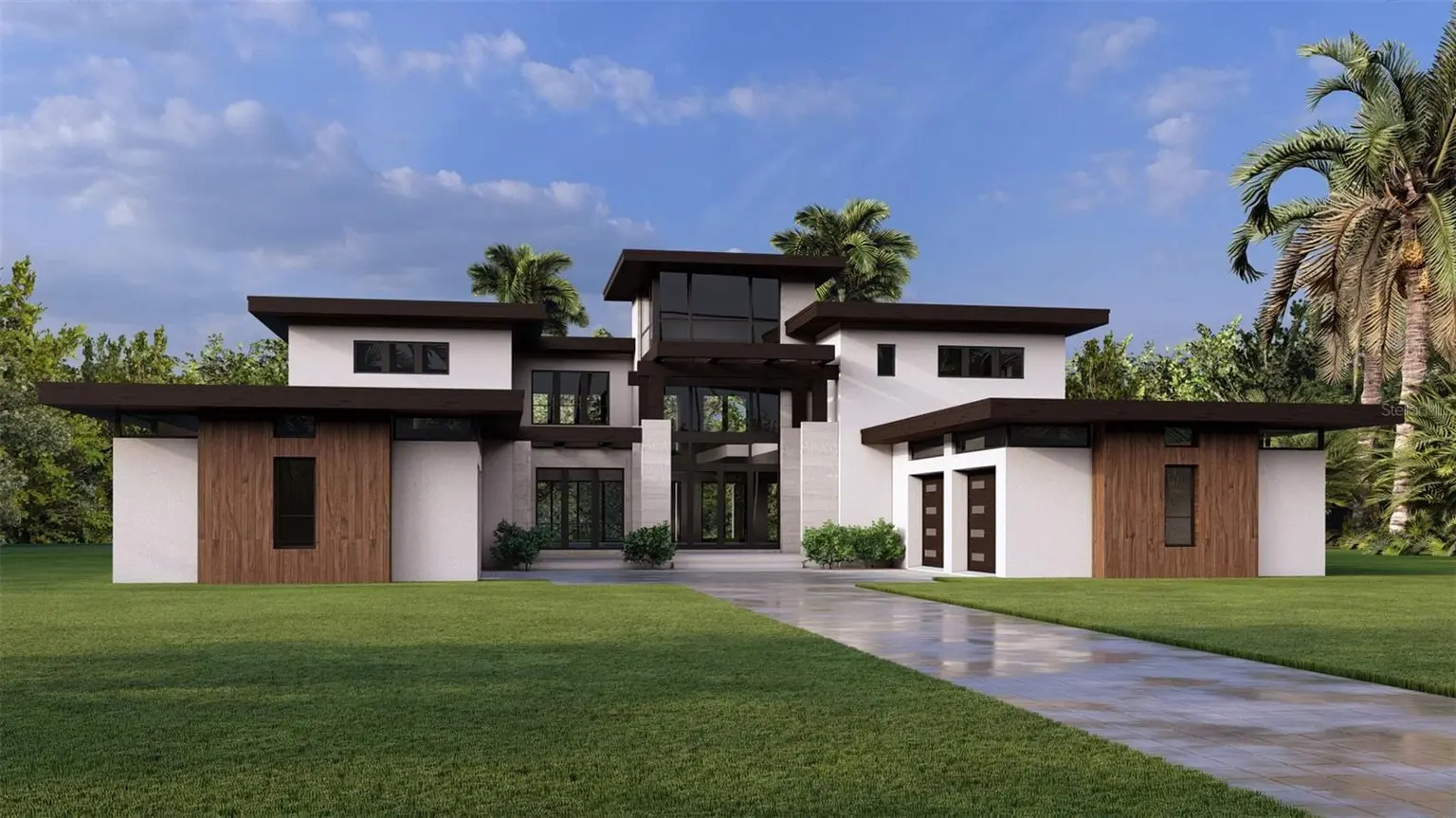 19207 GUNN HIGHWAY, ODESSA, FL