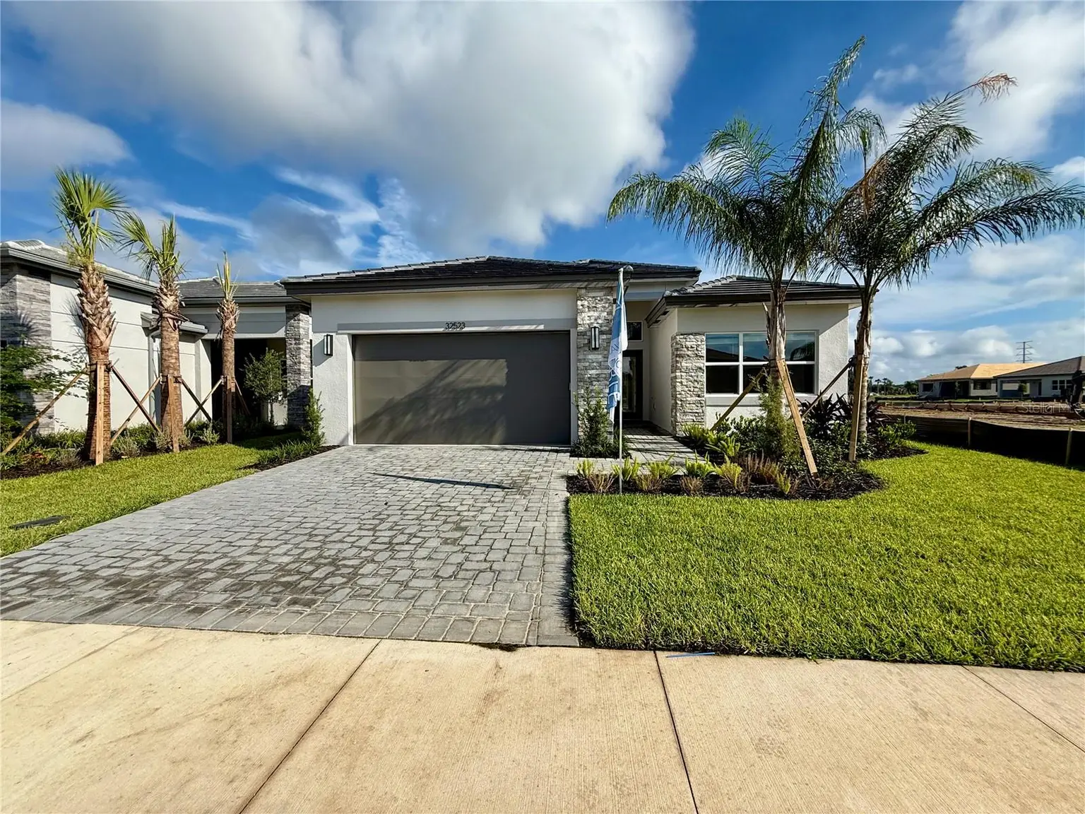 32523 NEROLI STREET, WESLEY CHAPEL, FL, photo 2 of 52