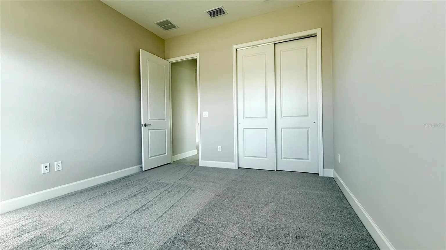 32523 NEROLI STREET, WESLEY CHAPEL, FL, photo 21 of 52