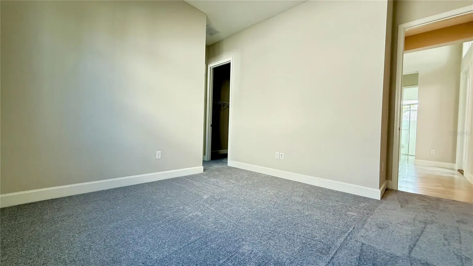 32523 NEROLI STREET, WESLEY CHAPEL, FL, photo 24 of 52