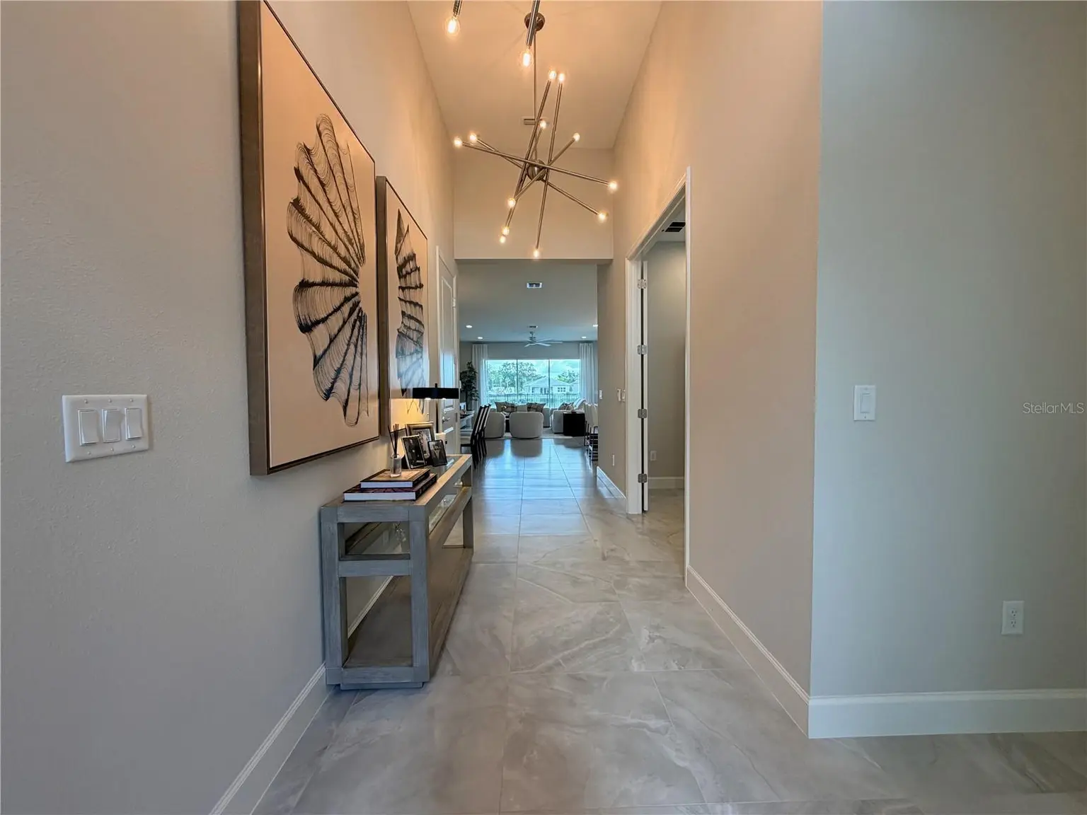 32523 NEROLI STREET, WESLEY CHAPEL, FL, photo 3 of 52