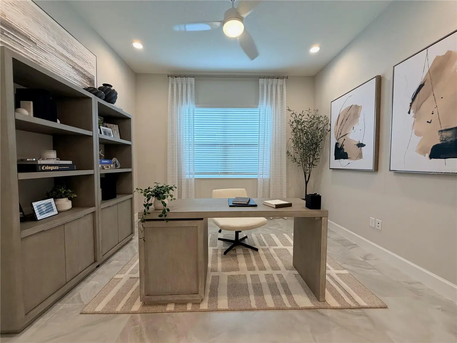 32523 NEROLI STREET, WESLEY CHAPEL, FL, photo 4 of 52