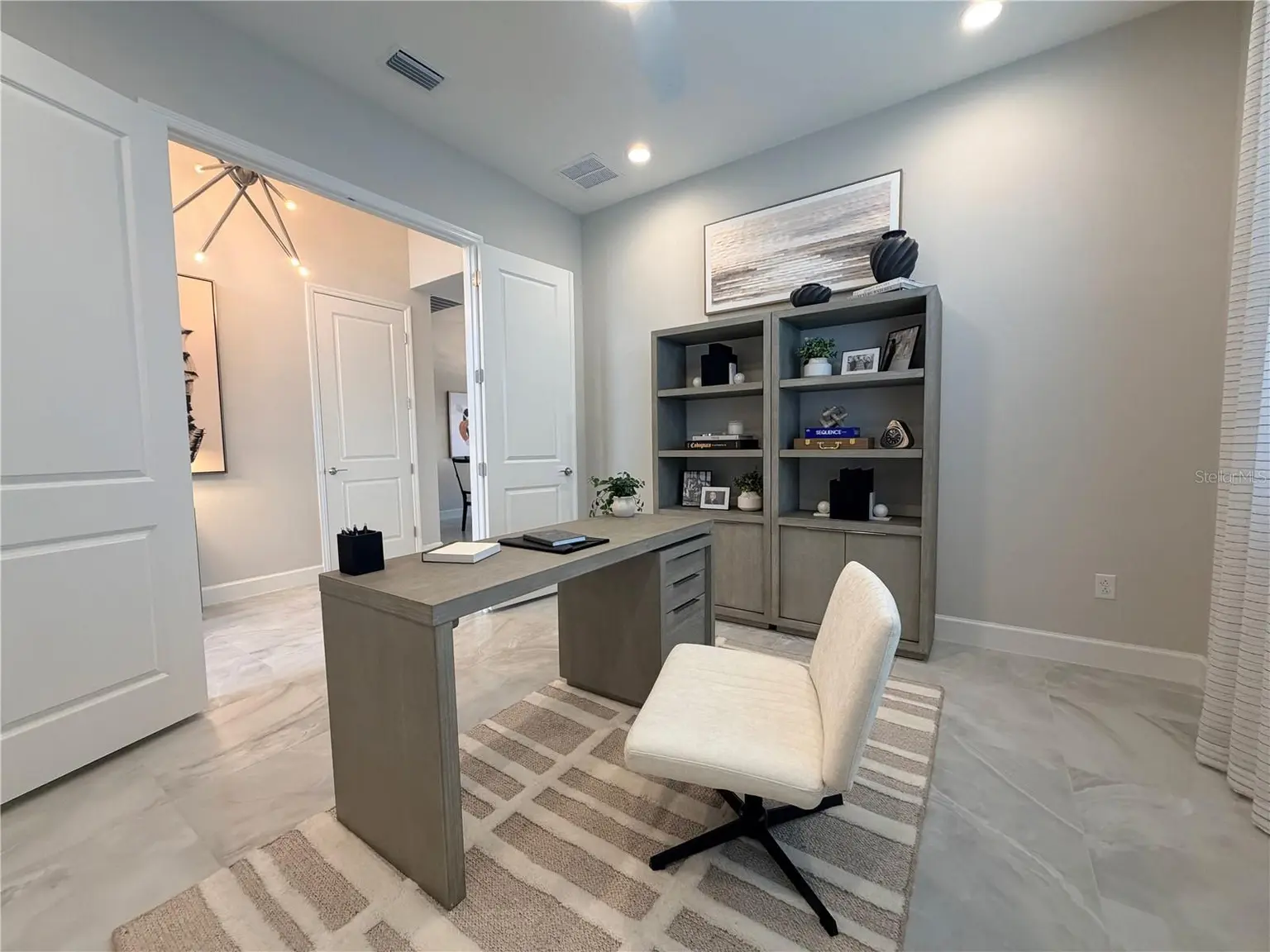 32523 NEROLI STREET, WESLEY CHAPEL, FL, photo 5 of 52