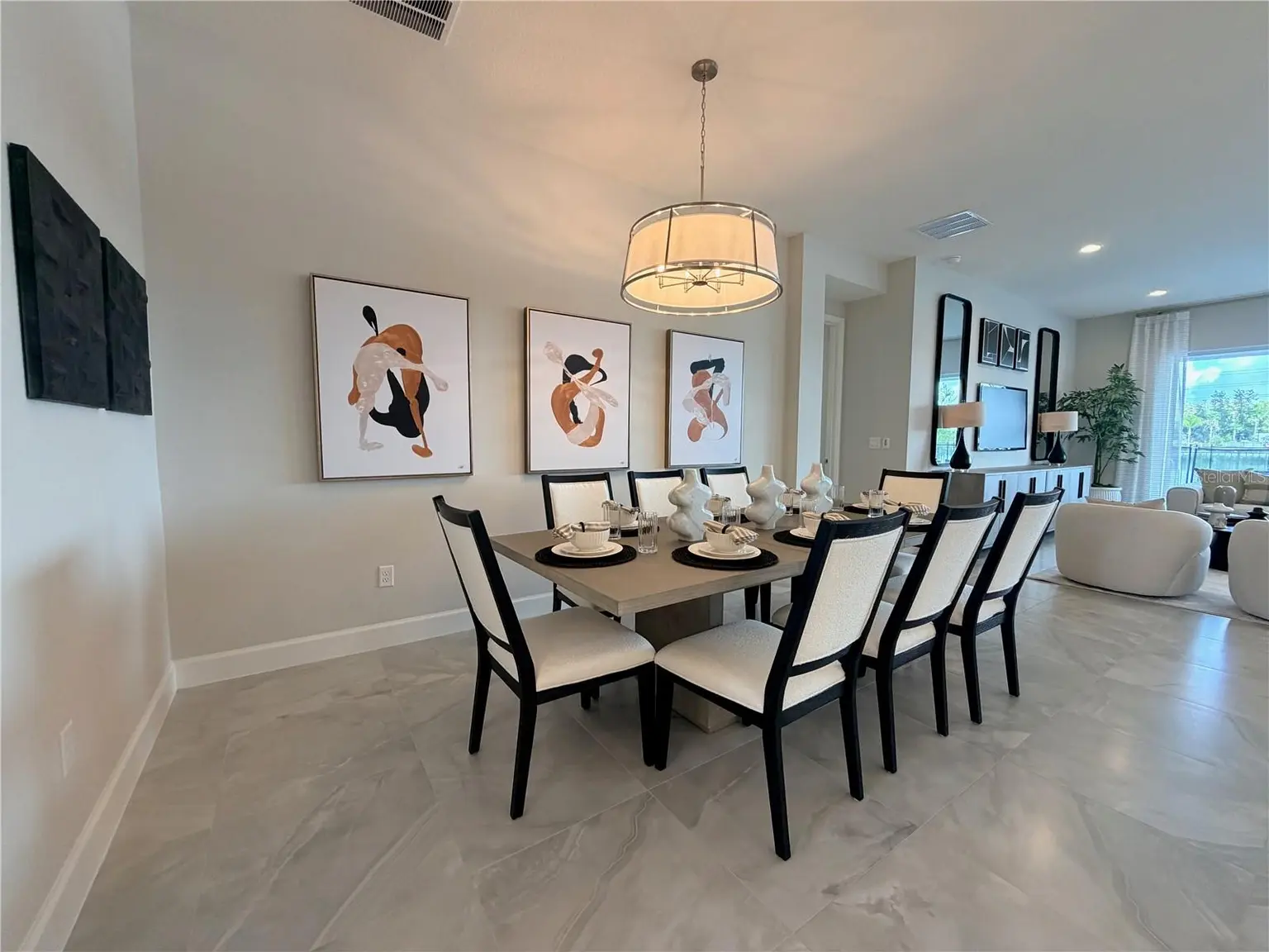 32523 NEROLI STREET, WESLEY CHAPEL, FL, photo 6 of 52
