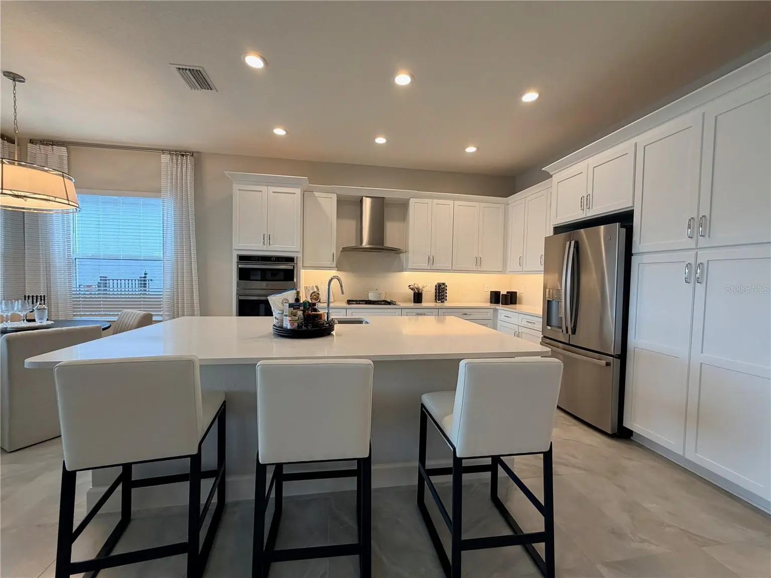 32523 NEROLI STREET, WESLEY CHAPEL, FL, photo 9 of 52
