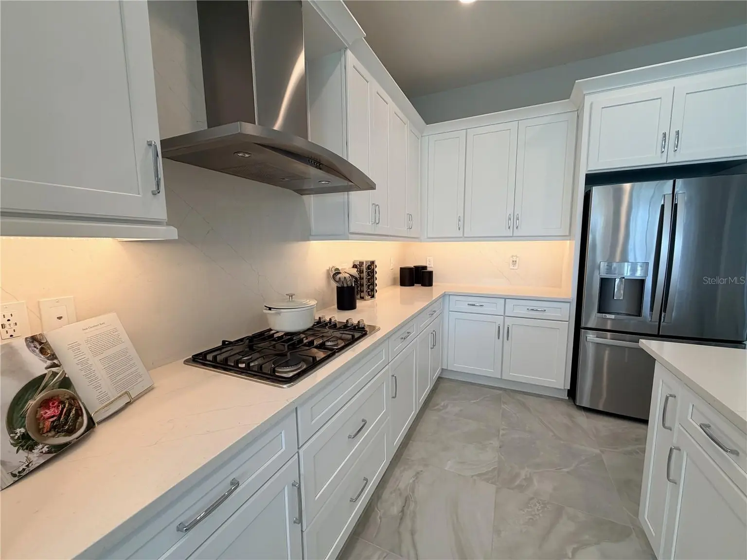 32523 NEROLI STREET, WESLEY CHAPEL, FL, photo 10 of 52