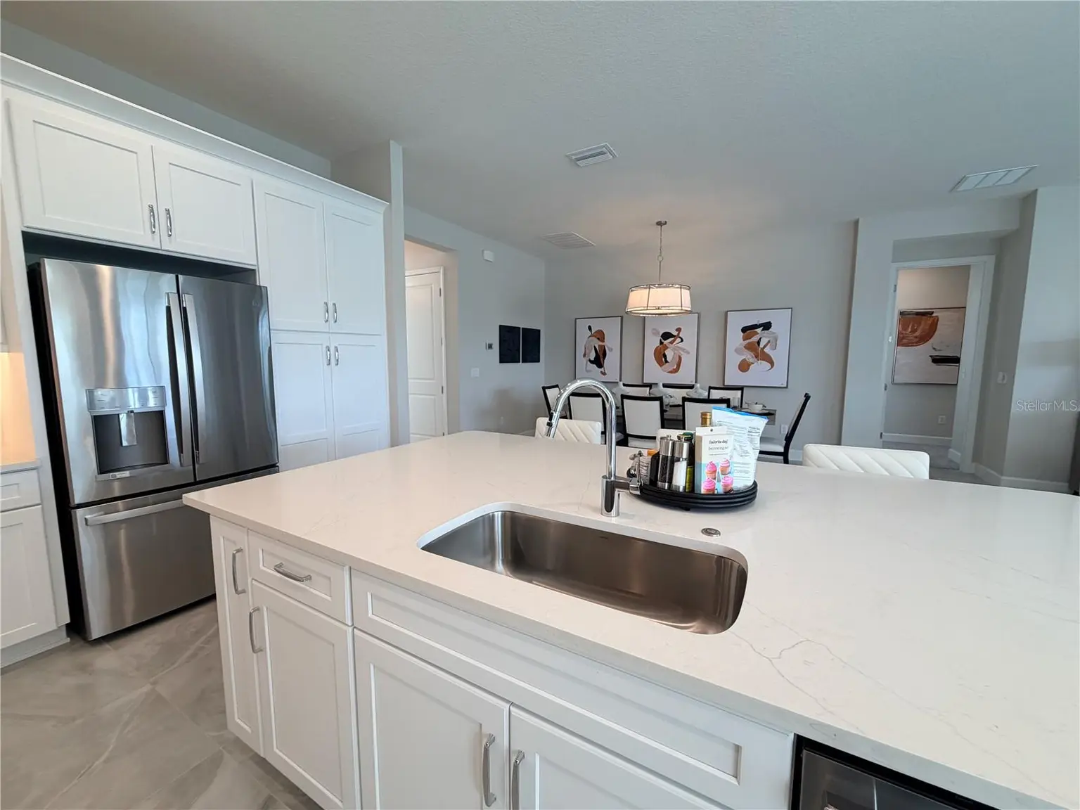 32523 NEROLI STREET, WESLEY CHAPEL, FL, photo 11 of 52