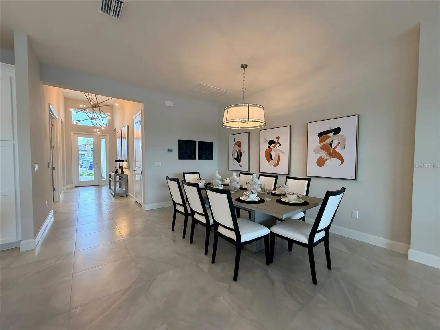 32523 NEROLI STREET, WESLEY CHAPEL, FL, photo 13 of 52