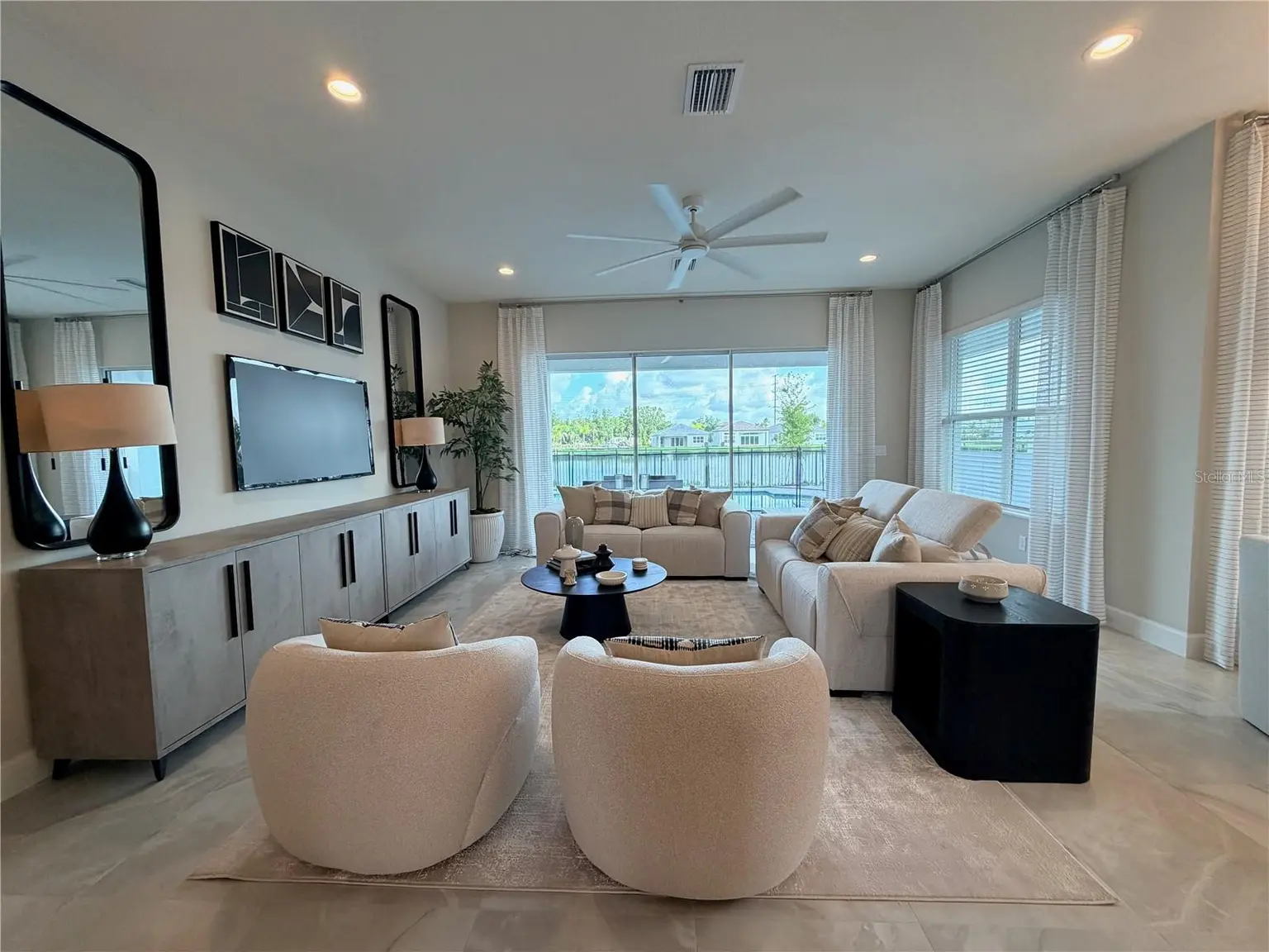 32523 NEROLI STREET, WESLEY CHAPEL, FL, photo 14 of 52