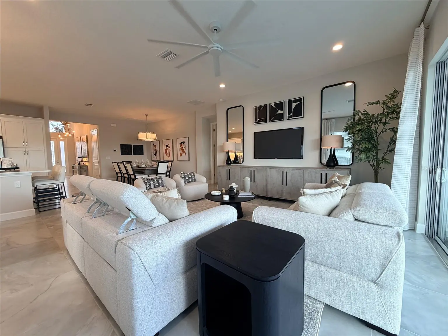 32523 NEROLI STREET, WESLEY CHAPEL, FL, photo 15 of 52