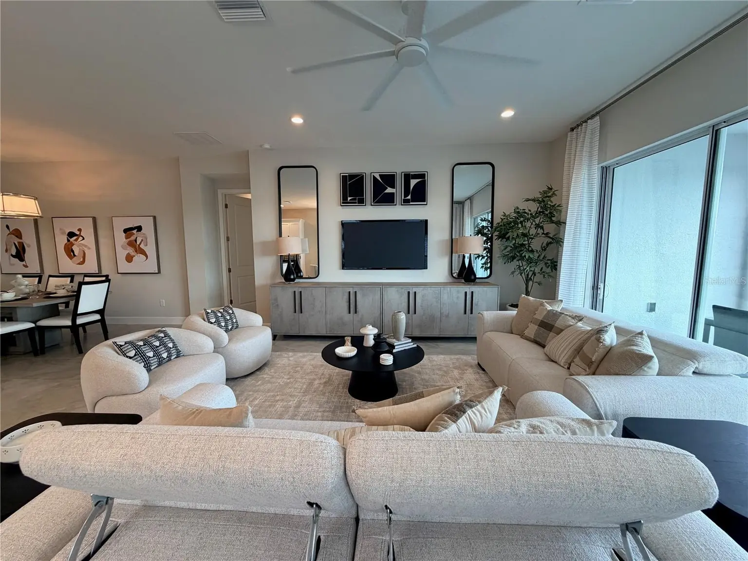 32523 NEROLI STREET, WESLEY CHAPEL, FL, photo 16 of 52