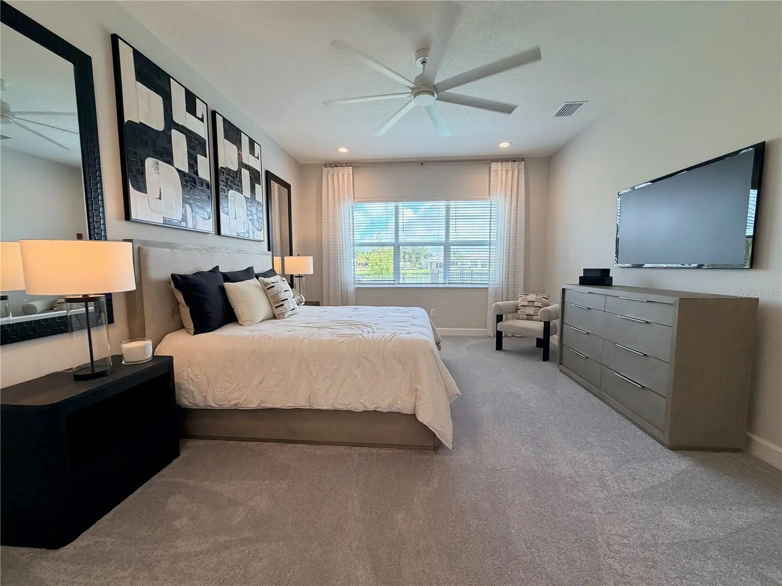 32523 NEROLI STREET, WESLEY CHAPEL, FL, photo 18 of 52