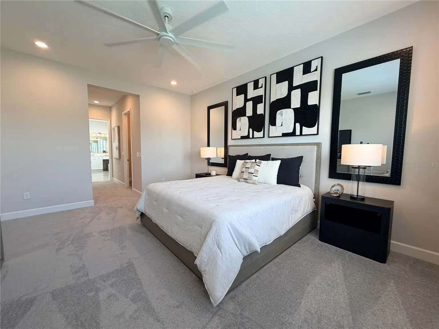 32523 NEROLI STREET, WESLEY CHAPEL, FL, photo 19 of 52
