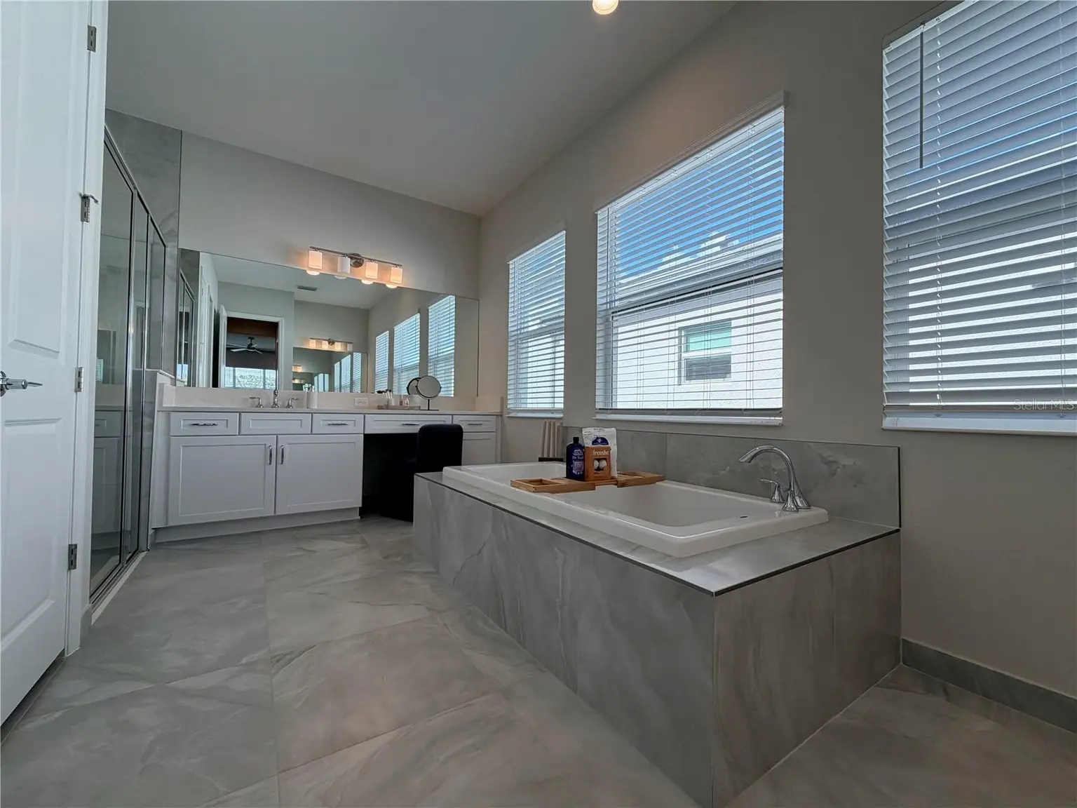 32523 NEROLI STREET, WESLEY CHAPEL, FL, photo 20 of 52