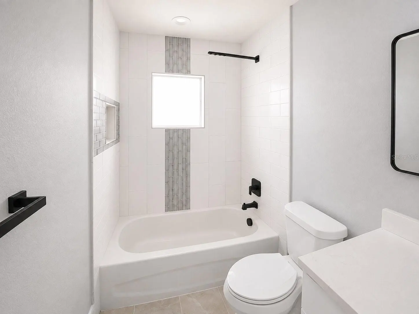 3704 SMITH TREE STREET, TAMPA, FL, photo 12 of 20