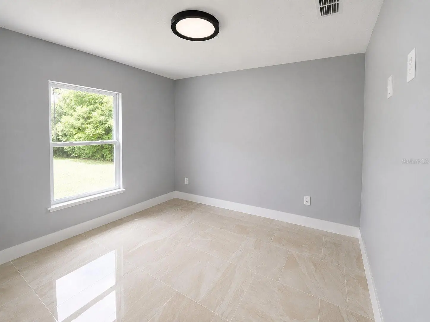 3704 SMITH TREE STREET, TAMPA, FL, photo 14 of 20