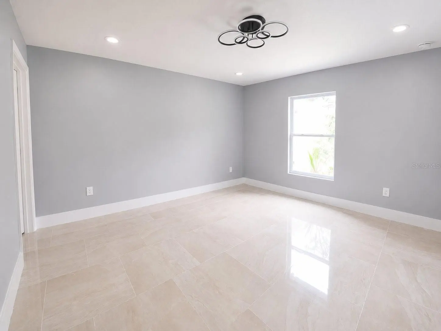 3704 SMITH TREE STREET, TAMPA, FL, photo 15 of 20