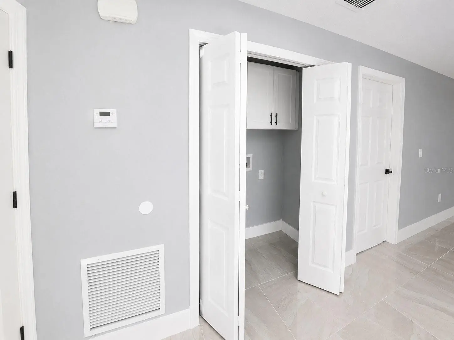 3704 SMITH TREE STREET, TAMPA, FL, photo 16 of 20